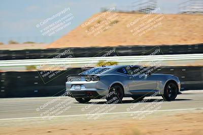 media/Sep-28-2025-Speed Ventures (Sun) [[cf5fbece84]]/Red group/Turn 9 and 3 enter/